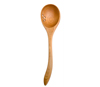 Link to Ladle by Jonathon's Spoons